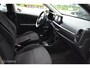 Kia Picanto 1.0 CVVT EconomyLine 2018|Carplay auto|Airco