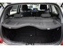 Kia Picanto 1.0 CVVT EconomyLine 2018|Carplay auto|Airco