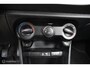 Kia Picanto 1.0 CVVT EconomyLine 2018|Carplay auto|Airco