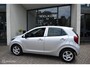 Kia Picanto 1.0 CVVT EconomyLine 2018|Carplay auto|Airco