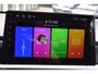 Kia Picanto 1.0 CVVT EconomyLine 2018|Carplay auto|Airco