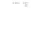 Renault Clio 1.0 TCe Zen 5DRS, 2019|Airco|Cruise|LED