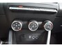Renault Clio 1.0 TCe Zen 5DRS, 2019|Airco|Cruise|LED