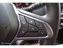 Renault Clio 1.0 TCe Zen 5DRS, 2019|Airco|Cruise|LED