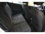 Kia Picanto 1.0 MPi ComfortLine 5DRS 2020|Airco|Carplay auto
