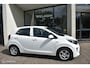 Kia Picanto 1.0 MPi ComfortLine 5DRS 2020|Airco|Carplay auto