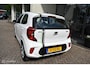 Kia Picanto 1.0 MPi ComfortLine 5DRS 2020|Airco|Carplay auto