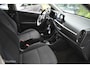 Kia Picanto 1.0 MPi ComfortLine 5DRS 2020|Airco|Carplay auto