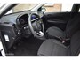 Kia Picanto 1.0 MPi ComfortLine 5DRS 2020|Airco|Carplay auto