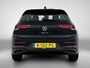 Volkswagen Golf 1.0 TSI Life | 110PK | Digital Cockpit | Keyless Start | Parkeersensoren | Navigatie | Airco | All Season Banden | LED