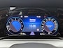 Volkswagen Golf 1.0 TSI Life | 110PK | Digital Cockpit | Keyless Start | Parkeersensoren | Navigatie | Airco | All Season Banden | LED