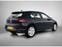 Volkswagen Golf 1.0 TSI Life | 110PK | Digital Cockpit | Keyless Start | Parkeersensoren | Navigatie | Airco | All Season Banden | LED