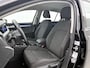 Volkswagen Golf 1.0 TSI Life | 110PK | Digital Cockpit | Keyless Start | Parkeersensoren | Navigatie | Airco | All Season Banden | LED