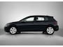 Volkswagen Golf 1.0 TSI Life | 110PK | Digital Cockpit | Keyless Start | Parkeersensoren | Navigatie | Airco | All Season Banden | LED