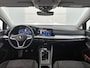 Volkswagen Golf 1.0 TSI Life | 110PK | Digital Cockpit | Keyless Start | Parkeersensoren | Navigatie | Airco | All Season Banden | LED