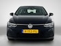 Volkswagen Golf 1.0 TSI Life | 110PK | Digital Cockpit | Keyless Start | Parkeersensoren | Navigatie | Airco | All Season Banden | LED
