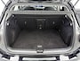 Volkswagen Golf 1.0 TSI Life | 110PK | Digital Cockpit | Keyless Start | Parkeersensoren | Navigatie | Airco | All Season Banden | LED