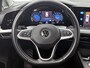 Volkswagen Golf 1.0 TSI Life | 110PK | Digital Cockpit | Keyless Start | Parkeersensoren | Navigatie | Airco | All Season Banden | LED