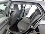 Volkswagen Golf 1.0 TSI Life | 110PK | Digital Cockpit | Keyless Start | Parkeersensoren | Navigatie | Airco | All Season Banden | LED