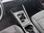 Volkswagen Golf 1.0 TSI Life | 110PK | Digital Cockpit | Keyless Start | Parkeersensoren | Navigatie | Airco | All Season Banden | LED