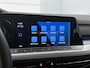 Volkswagen Golf 1.0 TSI Life | 110PK | Digital Cockpit | Keyless Start | Parkeersensoren | Navigatie | Airco | All Season Banden | LED