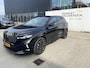 Renault Austral 1.2 E-Tech full hybrid 200 iconic esprit Alpine / PACK AROUND VIEW CAMERA / PACK LIGHT & SOUND / Demo zuidoost / vraag naar beschikbaarheid