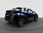 Toyota C-HR 2.0 Plug-in Hybrid 220 Dynamic | Stuur en Stoelverwarming |