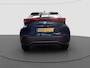 Toyota C-HR 2.0 Plug-in Hybrid 220 Dynamic | Stuur en Stoelverwarming |