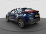 Toyota C-HR 2.0 Plug-in Hybrid 220 Dynamic | Stuur en Stoelverwarming |