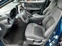 Toyota C-HR 2.0 Plug-in Hybrid 220 Dynamic | Stuur en Stoelverwarming |