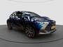 Toyota C-HR 2.0 Plug-in Hybrid 220 Dynamic | Stuur en Stoelverwarming |
