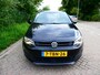 Volkswagen Polo 1.2 TSI 90pk 3-deurs 1e eigenaar Airco Zuinig Histoie