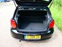 Volkswagen Polo 1.2 TSI 90pk 3-deurs 1e eigenaar Airco Zuinig Histoie
