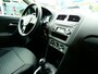 Volkswagen Polo 1.2 TSI 90pk 3-deurs 1e eigenaar Airco Zuinig Histoie