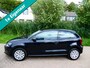 Volkswagen Polo 1.2 TSI 90pk 3-deurs 1e eigenaar Airco Zuinig Histoie