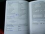 Volkswagen Polo 1.2 TSI 90pk 3-deurs 1e eigenaar Airco Zuinig Histoie