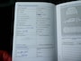 Volkswagen Polo 1.2 TSI 90pk 3-deurs 1e eigenaar Airco Zuinig Histoie
