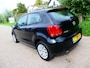 Volkswagen Polo 1.2 TSI 90pk 3-deurs 1e eigenaar Airco Zuinig Histoie
