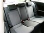Volkswagen Polo 1.2 TSI 90pk 3-deurs 1e eigenaar Airco Zuinig Histoie