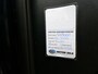 Volkswagen Polo 1.2 TSI 90pk 3-deurs 1e eigenaar Airco Zuinig Histoie