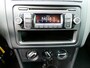 Volkswagen Polo 1.2 TSI 90pk 3-deurs 1e eigenaar Airco Zuinig Histoie
