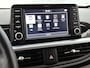 Kia Picanto 1.0 T-GDI GT-Line | Leder | Airco | Rood accenten |