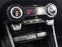 Kia Picanto 1.0 T-GDI GT-Line | Leder | Airco | Rood accenten |