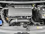 Kia Picanto 1.0 T-GDI GT-Line | Leder | Airco | Rood accenten |