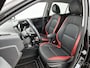 Kia Picanto 1.0 T-GDI GT-Line | Leder | Airco | Rood accenten |
