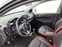 Kia Picanto 1.0 T-GDI GT-Line | Leder | Airco | Rood accenten |