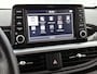 Kia Picanto 1.0 T-GDI GT-Line | Leder | Airco | Rood accenten |