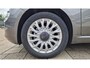 Fiat 500 1.0 Hybrid Dolcevita Panoramadak Cruise Control Carplay Navigatie