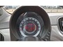 Fiat 500 1.0 Hybrid Dolcevita Panoramadak Cruise Control Carplay Navigatie