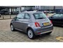 Fiat 500 1.0 Hybrid Dolcevita Panoramadak Cruise Control Carplay Navigatie
